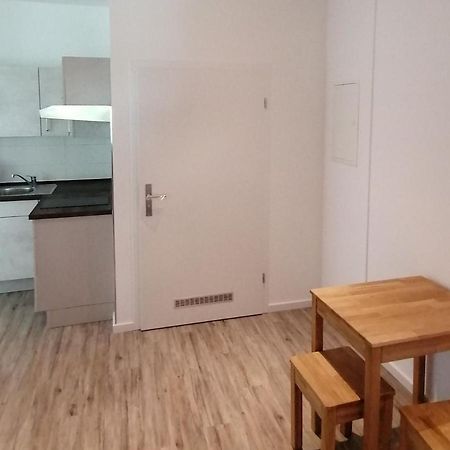 Jogis Ferienwohnungen Friburgo in Brisgovia Esterno foto