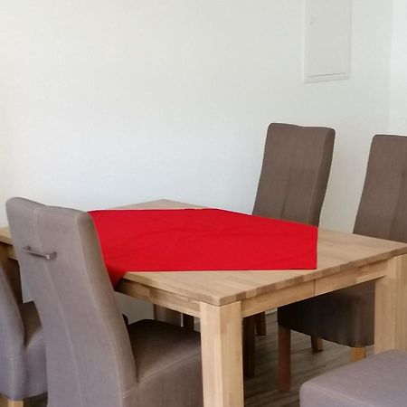 Jogis Ferienwohnungen Friburgo in Brisgovia Esterno foto